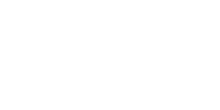 Markus Zahrt Werbeagentur Logo