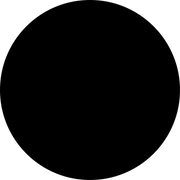 PUNKT. Grafik & Design Logo