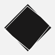 VISIOS Digitale Medien Logo