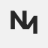 NEW MOTION MEDIA | Online Marketing Agentur Logo