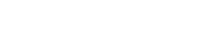 luum. Logo
