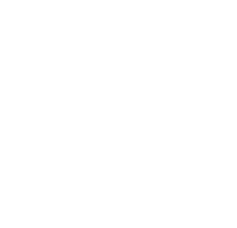 WERKSTATT DES VERTRAUENS - Auswertungszentrale Logo