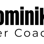 Dominik Goerke Logo