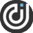 id-kreativ Logo