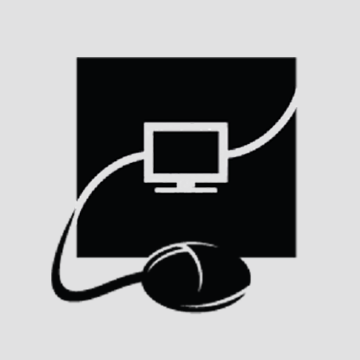 Agentur für Digitale Medien Logo