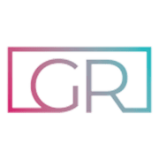 Grafikraum | PowerPoint Agentur Logo