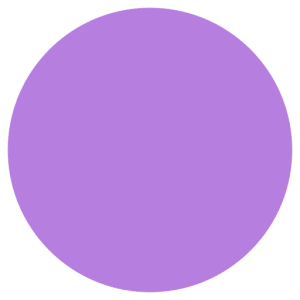 sparked - Kreativagentur GmbH Logo