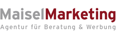 Maisel Unternehmensberatung GmbH Logo