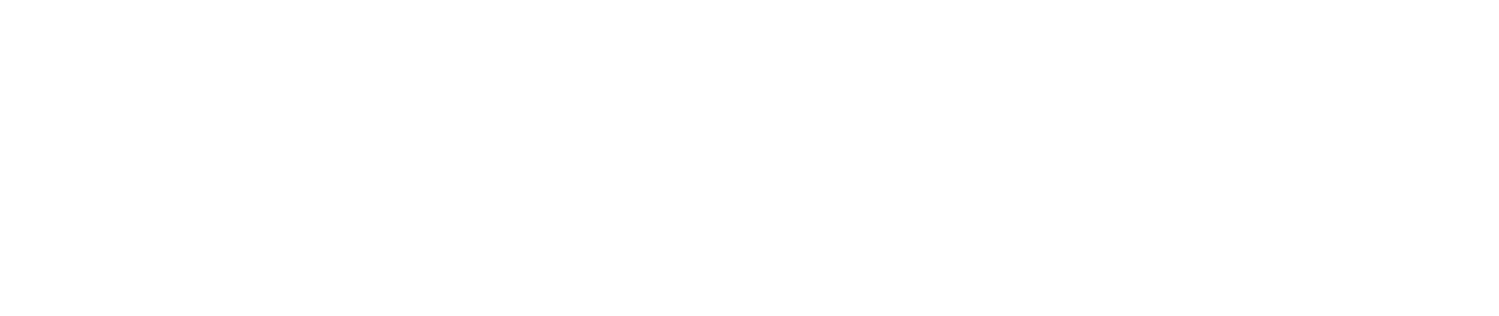 HYPEWERK + Webify | Online Marketing Agentur Logo