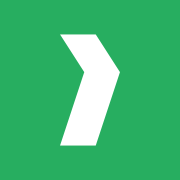 T3 PREMIUM Webagentur Logo