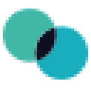 Double Digits GmbH Logo