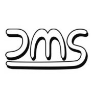 Direct Marketing Service Logo