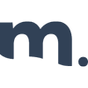 Mathieu Ruchat – Digitales Marketing Logo
