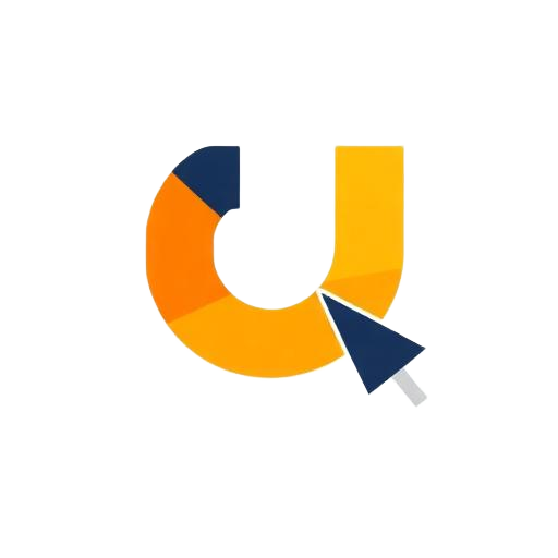 Clientmagnetweb Logo