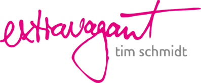 extravagant-design Logo