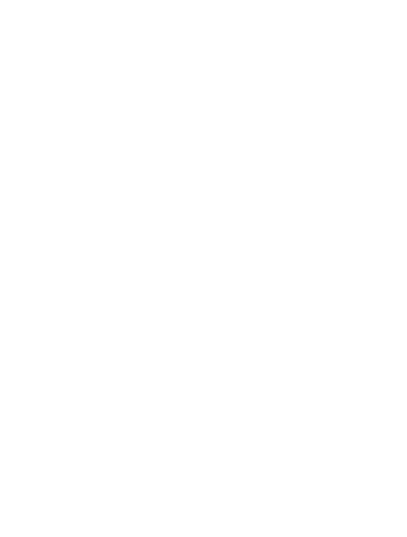 IdTify Logo