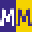 Mundo Marketing GmbH Logo