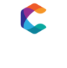 clicks digital GmbH Logo