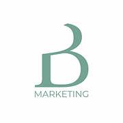 BOG Marketing Logo