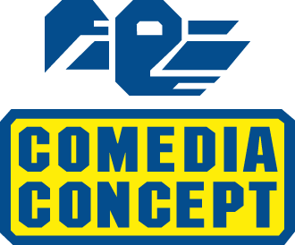 eastbrand Media Broadcast GmbH Logo