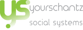 yourschantz GmbH Logo
