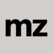 momo&zorro Logo