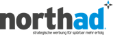 Eastad Logo