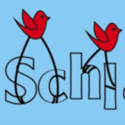 Schlagwort AG Logo