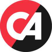 CAUTION GmbH & Co. KG Logo