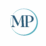 Michaela Platte | Online Office Management Logo