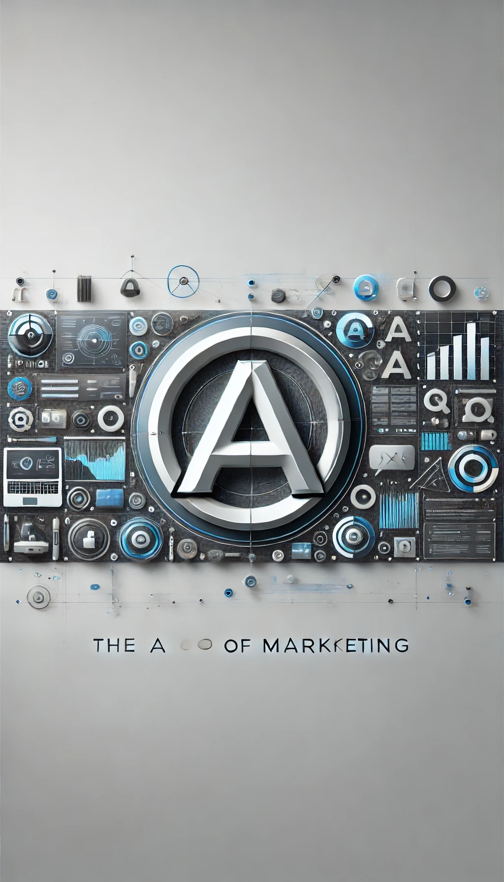 GORINI Marketing Logo