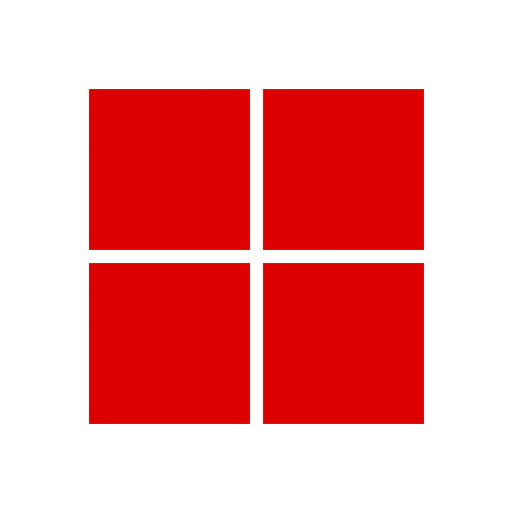 Regenta-Verlag UG (haftungsbeschränkt) Logo