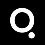 Quant AG Logo