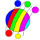 JuerX Harlos Webdesigner Logo