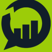 Martin Bongartz SEO-Beratung Logo