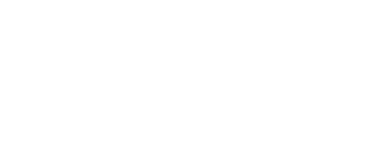 Brand Factory Berlin GmbH Logo