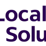 Local Solutions Logo