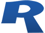 RESIGN. Logo