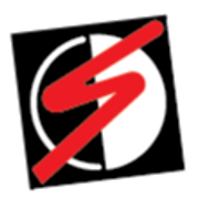 Signalisation.ch Sa Logo