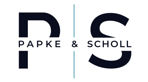 ICED-Solutions GbR Logo