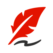 GrimmHeimat NordHessen Logo