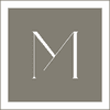 MY creative studio - Branding & Logodesigner Logo