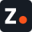 GENTLE WEBDESIGN Logo