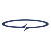 GPM LiveMarketing | Eventagentur Berlin Logo