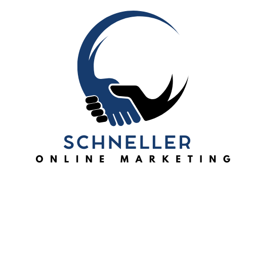 Schneller Online Marketing Logo