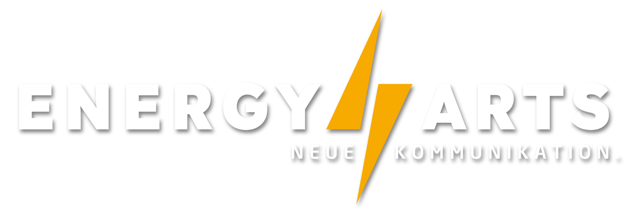 Kilovolt Werbeagentur GmbH Logo