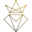Florian Nickl Online Marketing Logo
