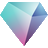 Webgem Logo