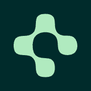 Tacweb | Web & E-Commerce Agentur Logo