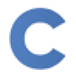 Crazy-Work HQ Logo